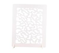 BaotyJie Tablero de luz y Sombras para fotografía Tablero de luz y Sombras Accesorio fotográfico Fondo versátil Estudio de fotografía Tablero de luz para, Sombra de Arbol