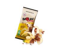 Baouw Barrita energética bio Extra - Plátano-Nuez Pecán Diététique $scat.CAT_NOM TU