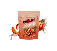 Baouw - Boisson Énergétique Pêche - Romarin one size