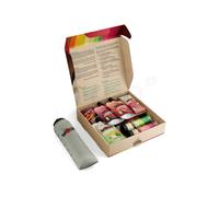 Baouw Cofre Trail TU