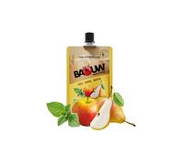 Baouw compota energética bio - pera. manzana y menta Diététique $scat.CAT_NOM TU