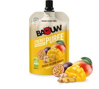 BAOUW Puree Bio Mangue-passion-gingembre - Unisex - Multicolor - talla única- modelo 2025