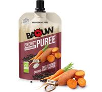 BAOUW Puree Bio Patate Douce-carotte-poivre Timut - Unisex - Narnaja - talla única- modelo 2025