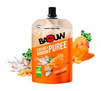 BAOUW Purée Énergetique Bio Cari De Legumes - Unisex - Narnaja - talla única- modelo 2026