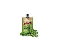 Baouw Purée nutritionnelle bio - Petit pois - Céleri - Coriandre Diététique $scat.CAT_NOM TU