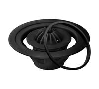 Baozi Dumpling Maker - Molde Para Bollos Al Vapor, Cortador De Piel De Repostería, Dispositivo Manual Para Doblar | Herramienta De Cocina Para Albóndigas, Bollos, Siu Mai Pie, Cocina Al Vapor, Ho