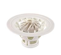Baozi Maker - Moldes para bollos Bao, molde para hacer dumplings Momos, máquina casera para hacer bollos Bao, herramienta de cocina de calidad alimentaria