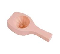 Baozi Mould with Lids, Dumpling Molds Making Tool, 6.97x3.15 Inches Steamed Stuffed Bun Makers, Chinese Style Baking Component, Professional Kitchenware Gear with Press, Useful Supply for Home Usage