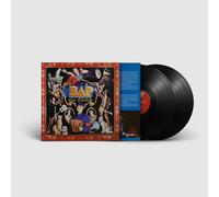 BAP Da Capo (2LP) (Vinyl) (Importación USA)