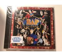 Bap - Da Capo [Import]