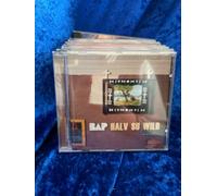 Bap - Halv Su Wild