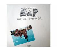 Bap - Rockt andere kölsche Leeder [Vinyl LP]