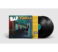 Bap - Tonfilm (2lp) [Vinilo]