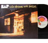 BAP - Vun drinne noh drusse / 1C 064-45 639