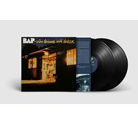 Bap - Vun Drinne Noh Drusse (2lp) [Vinilo]