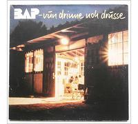 Bap - Vun Driunne Noh Drusse [LP]