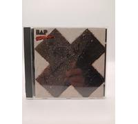 Bap - X für E' U