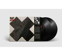 Bap - X Für 'E U (2lp) [Vinilo]