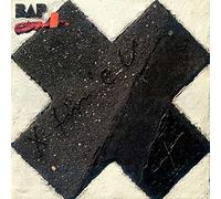 BAP - X Für 'e U - Electrola - 1C 068-7 95483 1 DMM
