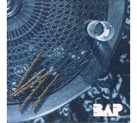 Bap - Zwesche Salzjebaeck