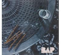 Bap - Zwesche Salzjebaeck [Import]