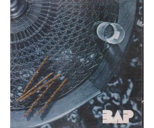 Bap - Zwesche Salzjebaeck [Import]