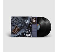 Bap - Zwesche Salzjebäck un Bier (2lp) [Vinilo]