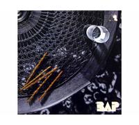 BAP - Zwesche Salzjebäck un Bier [Vinyl LP] [Vinyl LP]