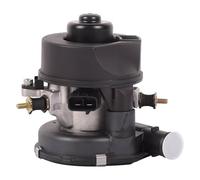 Bapmic Bomba de aire secundaria de repuesto para S-ubar-u Forester SF SG SH Impreza 2.0 AWD 2.5 AWD 14828AA060