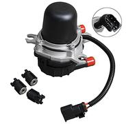 Bapmic Bomba de aire secundaria para Citroen C4 C5 LC_ LA_ 2.0 N0 N1 N2 1.8 16V 1618E4 1628RR 9653340580 1618.E4