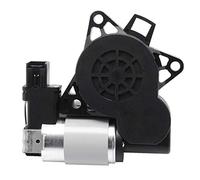 Bapmic G22C-58-58XF - Motor de elevalunas delantero derecho para 3 BK 1.4 1.6 2.0