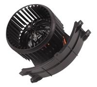 Bapmic Motor de ventilador de calefacción compatible con V..W M.u.l.ti.v.a.n T5 7H 7E Transporter V Bus Kasten 2.0 TDI 7E1819021A 7H1819021B 1 pieza