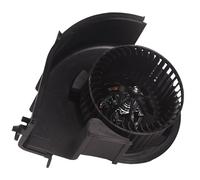 Bapmic Motor de ventilador interior compatible con B-M-W X5 E70 X6 xDrive30d 35i 64116971108