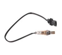 Bapmic Sonda lambda vor Kat de repuesto para Opel Astra G H Meriva Vectra C Zafira B 55561425