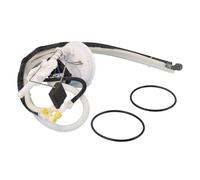 Bapmic Unidad transportadora bomba de combustible, módulo de alimentación de combustible 1er E81 116i E88 Serie 3 E90 3er Coupe E92 Serie 3 Touring E91 16147163296