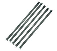 BAPPRJJ 1 uds/2 uds/5 uds 1MP 1280 * 720 H63 módulo de cámara 80 Grados MIPI SPI DVP 28 Pin Interfaz 1/4 Lente 200MM de Longitud(5 pcs)