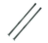 BAPPRJJ 1 uds/2 uds/5 uds 1MP 1280 * 720 H63 módulo de cámara 80 Grados MIPI SPI DVP 28 Pin Interfaz 1/4 Lente 200MM de Longitud(2 pcs)