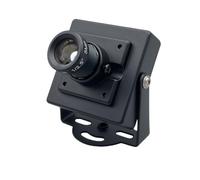 BAPPRJJ Ángulo de visión panorámica 58 65 95 140 Grados 1MP H62 PC Webcam Full HD 1080P UVC Plug & Play PC cámara USB for Windows Linux Mac Android(12mm Lens)