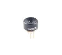 BAPPRJJ MLX90640BAA MLX90640BAB Sensor de Matriz de Puntos IR 32 * 24 Módulo de Imagen térmica GY-MCU90640 MLX90640(MLX90640ESF-BAA IC)