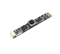 BAPPRJJ Módulo de cámara de Enfoque automático 2K 5MP OV5693 30fps FOV 67 Grados 62 * 9mm cámara Web USB for Software Falcon 2, Xtool y Lightburn(OV5693 120Degree)