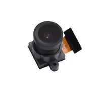 BAPPRJJ Módulo de cámara DVP ESP32-CAM OV5640 de 5MP, Lente Gran Angular OV5640, Lente de 5 megapíxeles 65/100/120/130 for cámara ESP32(120 Degrees)