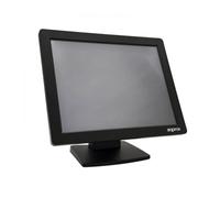 Bapprox appMT15W4 Monitor 15"Táctil Resist.VGA USB