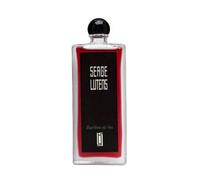 Baptême Du Feu 100Ml
