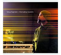 Baptiste Denys - Alternating Currents