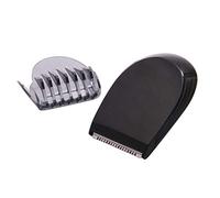 BAQI - Herramienta de recambio para afeitadora de barba y afeitadora para Philips RQ S5 Series PT,HQ Series 3 cabezales
