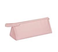 BAQRAXIA Bolsa de viaje para Shark Flexstyle/Dyson Airwrap, funda de transporte para Shark HD430 FlexStyle, bolsa de almacenamiento de viaje portátil compatible con secador de pelo Dyson Airwrap/Shark