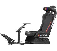 Baquet de competición Evolution Pro Nascar (Edición limitada) - PLAYSEAT
