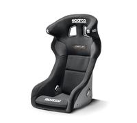 Baquet Sparco Circuit I QRT