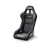 Baquet Sparco EVO QRT