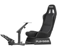 Silla Playseat® Evolution Negro Actifit™
